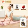 阴山优麦奇亚籽5黑燕麦片455克（内含13小包）/袋*2 商品缩略图3
