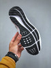 秋冬特惠💰340 Nike Air Zoom Winflo +40 登月40代飞马专业跑步鞋 商品缩略图7