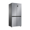 海尔（Haier）冰箱BCD-476WGHTDEDXM 商品缩略图1