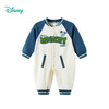 迪士尼2025年春季前开连体衣ZD1EL011 商品缩略图6