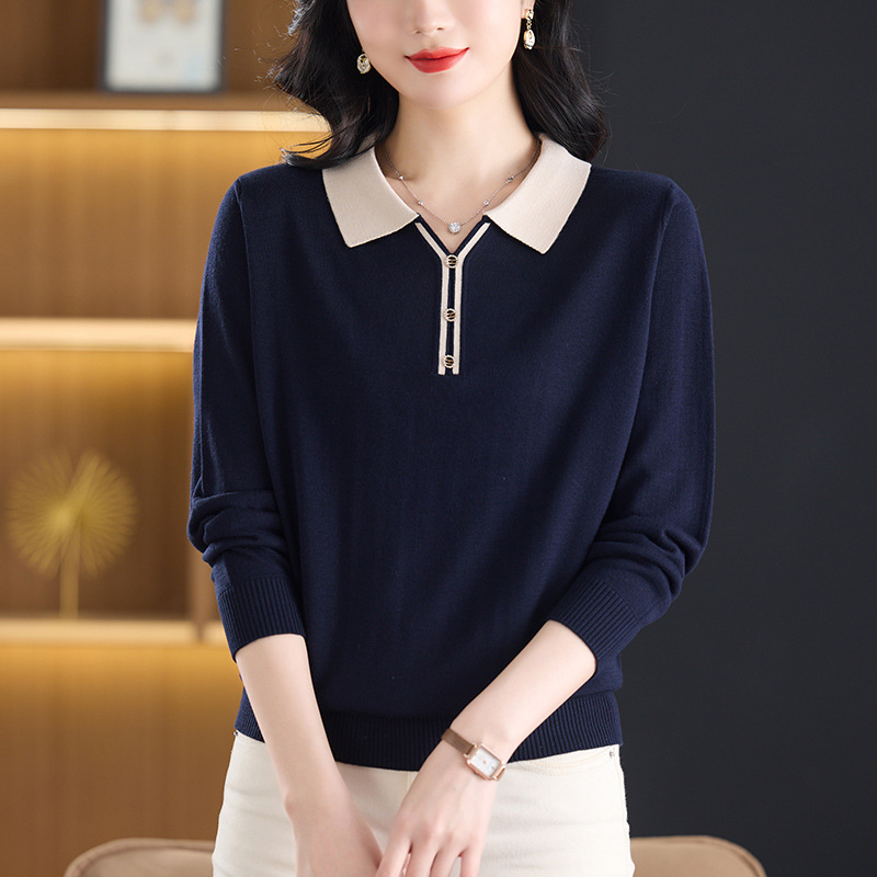 hm+RgvKtz9QaeQvndiikfIz7ROu6NwX7pwhq