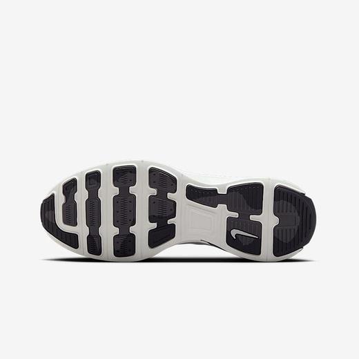 NIKE耐克男鞋休闲鞋2025春季新款运动鞋缓震耐磨透气DV2440-005 商品图4