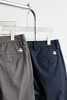 BB 布氪弟兄 春秋薄款 小直筒休闲长裤 XXK179 商品缩略图2