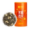 艺福堂茉莉香尖茶特级100g/罐 商品缩略图0