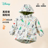 迪士尼2025年新款外套ZD1ES030 商品缩略图5