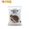阴山优麦奇亚籽5黑燕麦片455克（内含13小包）/袋*2 商品缩略图2