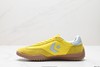 匡威CONVERSE RUN STAR TRAINER低帮生活休闲鞋AO8263C男女鞋 商品缩略图2