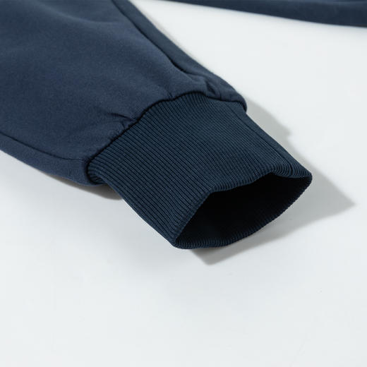 迪士尼2025年新款束脚长裤ZD1EK008 商品图5