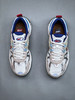 秋冬特惠💰340 Nike V2k Runtekk "Summit White Metallic Silver'' 减震防滑低帮 复古老爹鞋跑步鞋 鞋款被命名为 Runtekk 设计 商品缩略图4