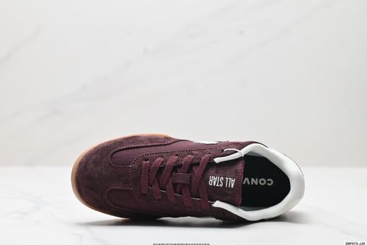 匡威CONVERSE RUN STAR TRAINER低帮生活休闲鞋AO8263C男女鞋 商品图1