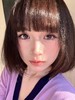 【半年抛中直径】Lulualice-亮蓝灰-14.2mm【半年抛 0-1000度 有525/575】 商品缩略图5