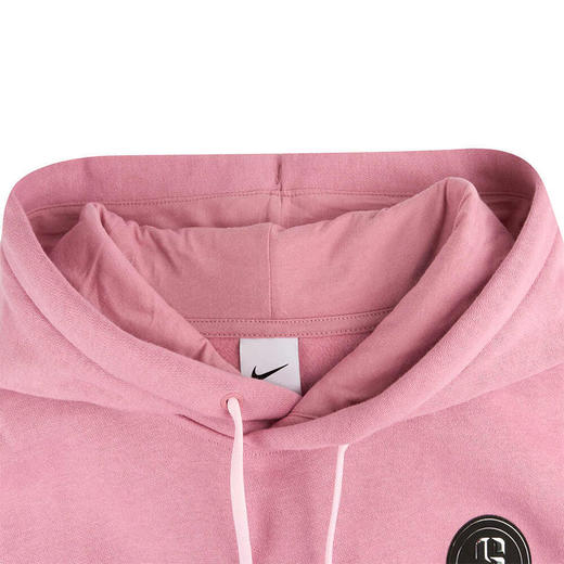 nike耐克春季男子篮球运动休闲连帽卫衣套衫FV3206-699 商品图2