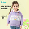 迪士尼2025年polo套头卫衣ZD1ES028 商品缩略图1