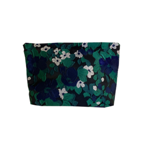 枕草子 | 芳香生活，收纳包/化妆包