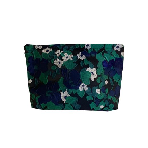 枕草子 | 芳香生活，收纳包/化妆包 商品图0