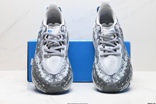 霍卡HOKA ONE ONE SPEEDGOAT 6休闲运动跑步鞋1147791男女鞋 商品图6