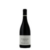 2020 Benjamin Leroux Echezeaux Grand Cru 本杰明·勒胡酒庄(依瑟索特级园)红葡萄酒 商品缩略图1