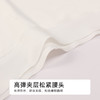 都市丽人三分裤薄锦氨舒适打底安全裤LLH1B5 商品缩略图4