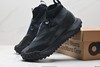 耐克Nike ACG Mountain Fly High GORE-TEX户外越野徒步运动鞋CT2904-002男女鞋 商品缩略图7