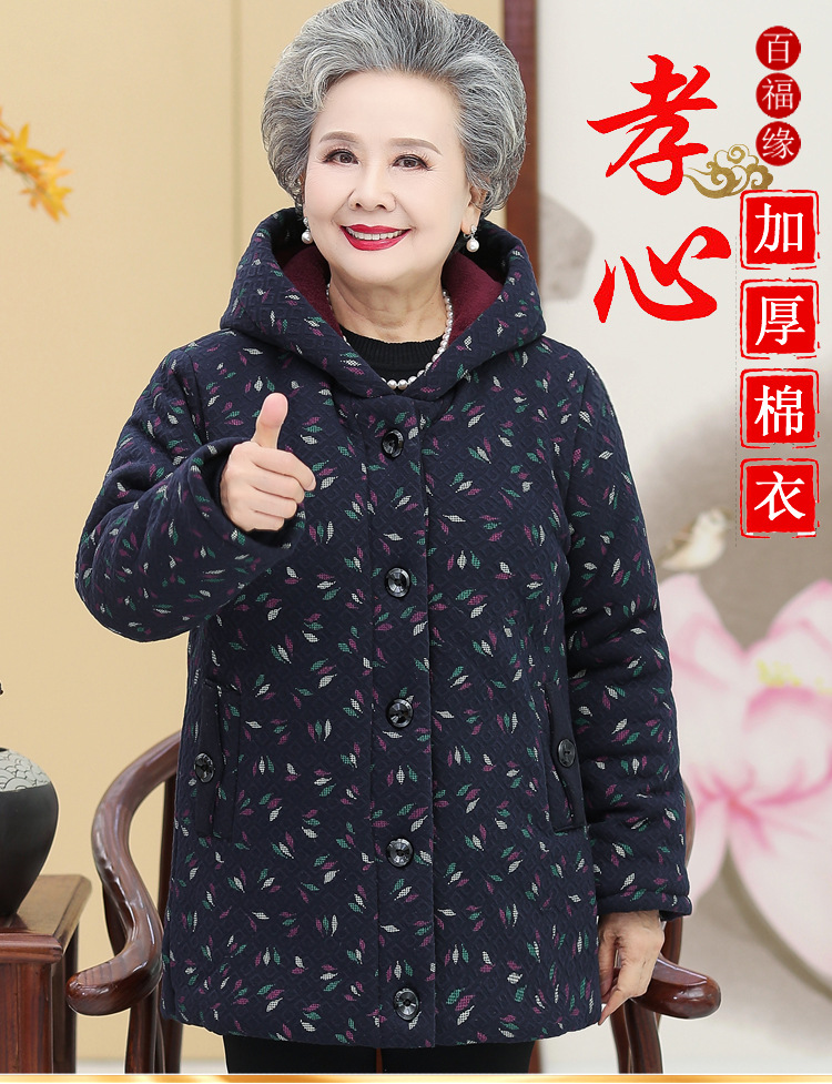 i22VifOtztSBuvrAbg2UebbfhtzRqIvrqZvm