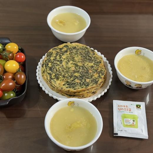 【再送一罐】福建霞浦野生水晶虾皮90g*4罐 商品图13