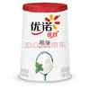 优诺优丝风味发酵乳135g 商品缩略图0