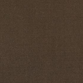 MARZOIN 620-780/700