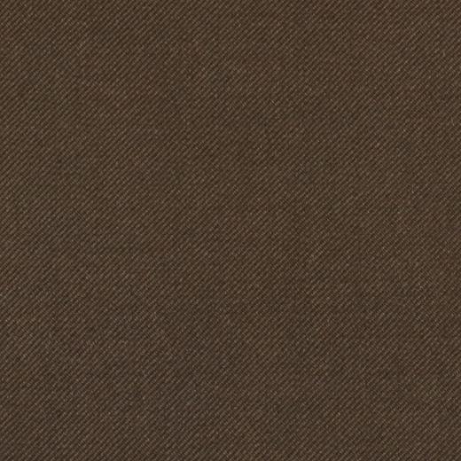 MARZOIN 620-780/700 商品图0