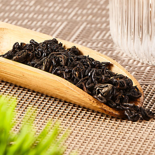 弋江源*黔礼相待礼盒 商品图2