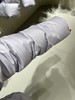 轻暖波浪纹鹅绒服（一口价） 商品缩略图3