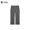 水孩儿童装2025年新款儿童长裤女童户外运动休闲裤 商品缩略图3