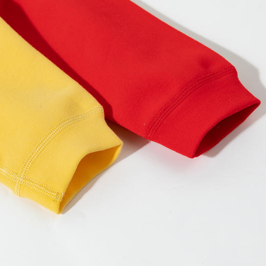 迪士尼2025年新款肩开连体衣ZD1EL012 商品图7