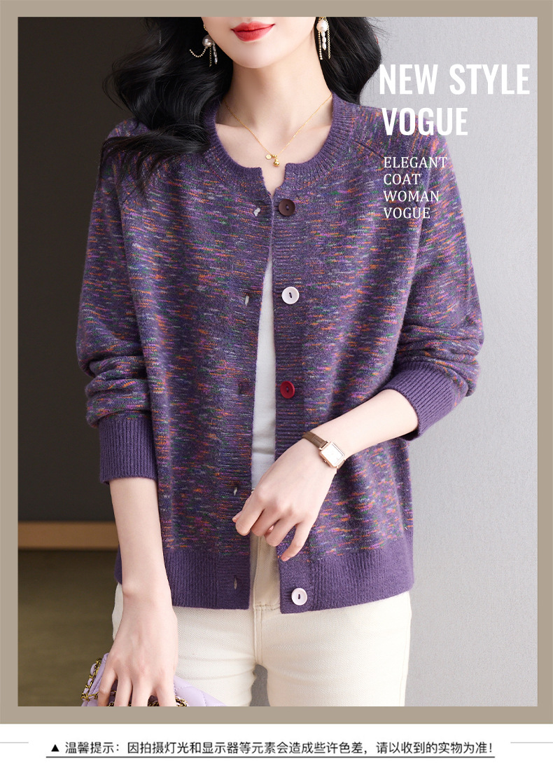 hm+RgvKtz9QaeQvndiikfIz7ROqzNwT68av5