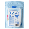 小燕子酸奶果粒香脆麦片420克/袋 商品缩略图1