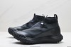 耐克Nike ACG Mountain Fly High GORE-TEX户外越野徒步运动鞋CT2904-002男女鞋 商品缩略图3