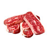 牛排保鲜局 高蛋白草饲牛排套餐 商品缩略图2