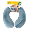 【专柜多样屋】Travel Blue/蓝旅U型枕头护颈枕记忆棉办公室飞机旅行枕午睡枕 商品缩略图7