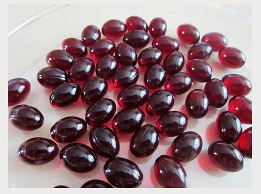 AY嘉裕荣南极磷虾油 商品图0