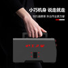 沪工之星 NB-250N 可焊板厚0.8-4.0mm 220V小型无气自保焊 手工焊一体两用气保焊焊机电焊机 商品缩略图4