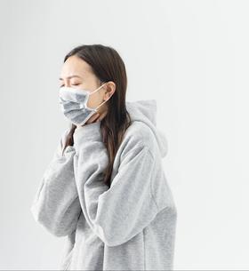  一家6口出游，5人确诊流感！现在打疫苗还来得及吗？ 