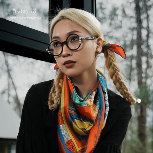 生命狂想曲 商品图9