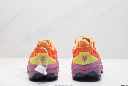 霍卡HOKA ONE ONE SPEEDGOAT 6休闲运动跑步鞋1147791男女鞋 商品图5