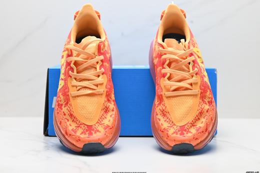 霍卡HOKA ONE ONE SPEEDGOAT 6休闲运动跑步鞋1147791男女鞋 商品图6