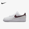 【库存有限 无货将做退款】Nike耐克男子新款休闲AIR FORCE 1空军一号运动鞋板鞋FJ4146-112 商品缩略图0