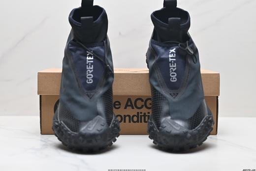 耐克Nike ACG Mountain Fly High GORE-TEX户外越野徒步运动鞋CT2904-002男女鞋 商品图6