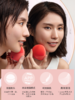 FOREO/斐珞尔 洁面仪 LUN4 Mini 露娜洁面仪硅胶洗脸仪面部毛孔清洁 商品缩略图2
