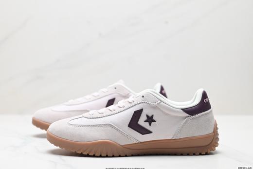 匡威CONVERSE RUN STAR TRAINER低帮生活休闲鞋AO8263C男女鞋 商品图3