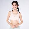 都市丽人内衣超薄棉少女优选一阶无钢圈少女文胸BBH2Q2 商品缩略图1