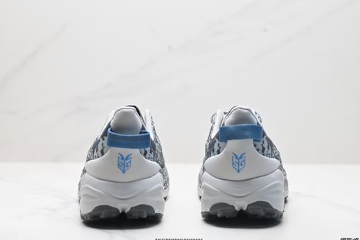 霍卡HOKA ONE ONE SPEEDGOAT 6休闲运动跑步鞋1147791男女鞋 商品图5