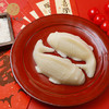 归来兮年糕鱼 230g/份 全国配送（偏远地区除外） 商品缩略图3